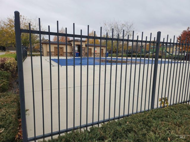 9962 W Rustica, Boise, ID 83709