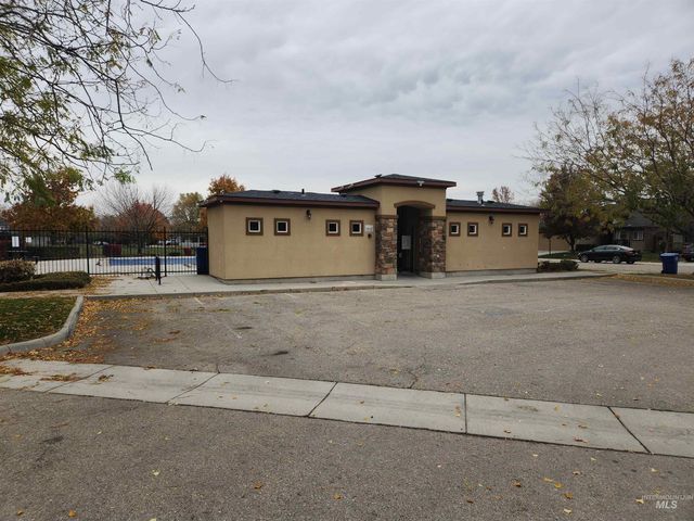 9962 W Rustica, Boise, ID 83709