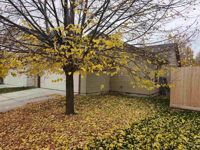 9962 W Rustica, Boise, ID 83709