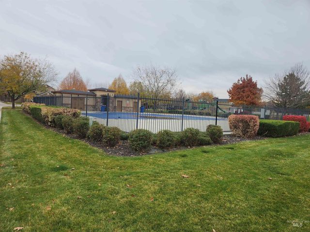 9962 W Rustica, Boise, ID 83709