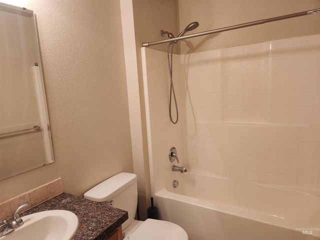 9962 W Rustica, Boise, ID 83709