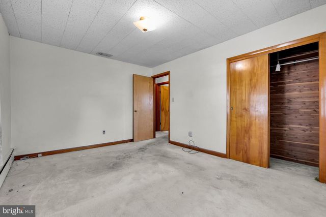 418 S 4TH ST, Emmaus, PA 18049