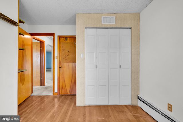 418 S 4TH ST, Emmaus, PA 18049