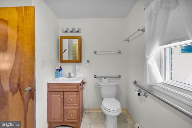 418 S 4TH ST, Emmaus, PA 18049