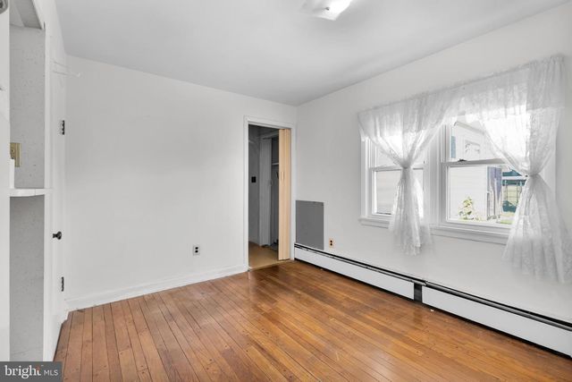 418 S 4TH ST, Emmaus, PA 18049