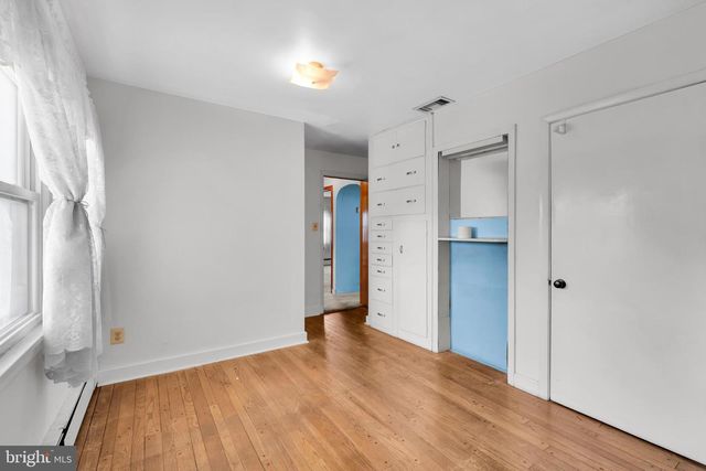 418 S 4TH ST, Emmaus, PA 18049