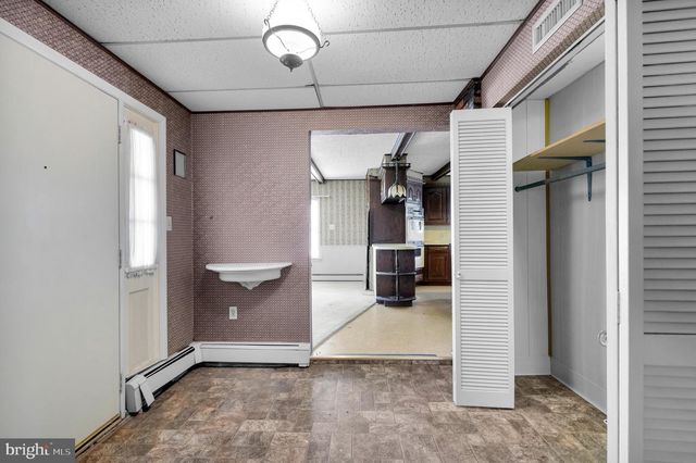 418 S 4TH ST, Emmaus, PA 18049