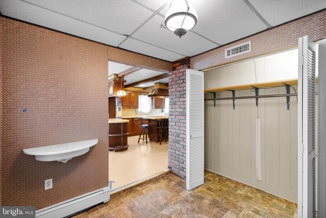 418 S 4TH ST, Emmaus, PA 18049