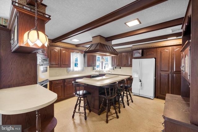 418 S 4TH ST, Emmaus, PA 18049