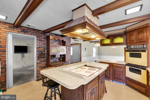 418 S 4TH ST, Emmaus, PA 18049