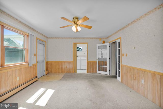 418 S 4TH ST, Emmaus, PA 18049