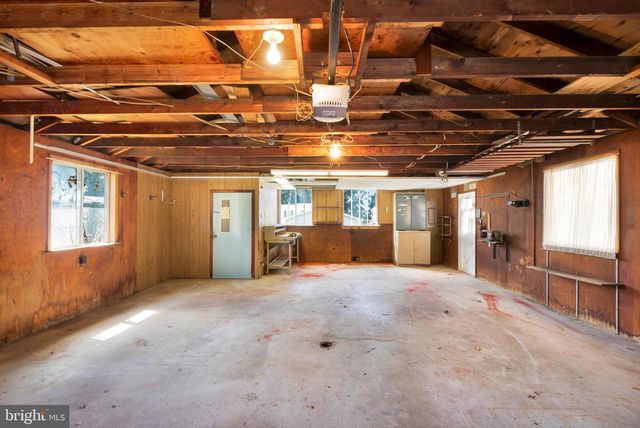 418 S 4TH ST, Emmaus, PA 18049