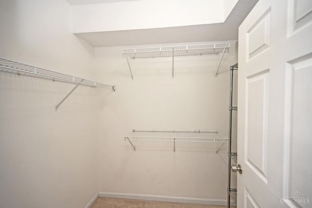 250 Postoak Lane, Milford, OH 45150