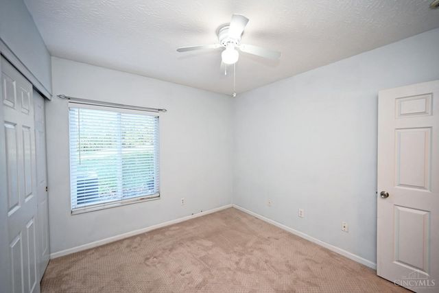 250 Postoak Lane, Milford, OH 45150