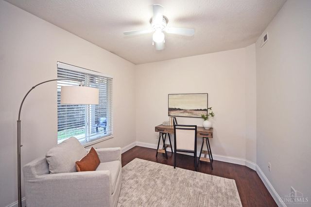 250 Postoak Lane, Milford, OH 45150