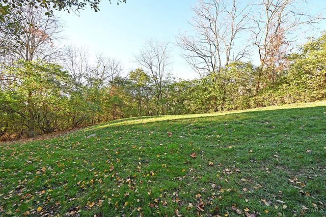 250 Postoak Lane, Milford, OH 45150