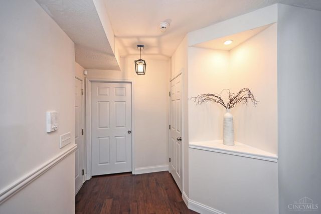 250 Postoak Lane, Milford, OH 45150