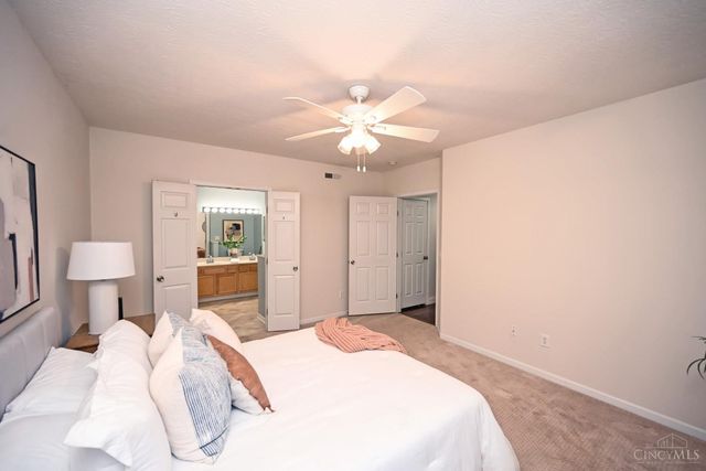 250 Postoak Lane, Milford, OH 45150