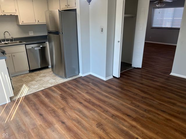 311 Elmead Court 2015, Greenwood, IN 46142