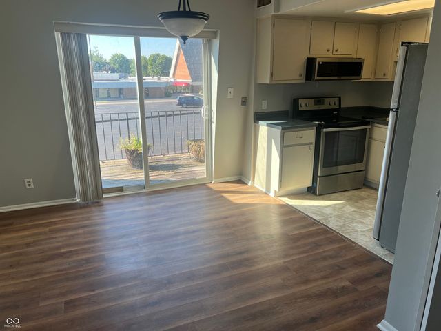 311 Elmead Court 2015, Greenwood, IN 46142