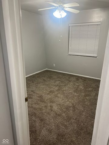 311 Elmead Court 2015, Greenwood, IN 46142