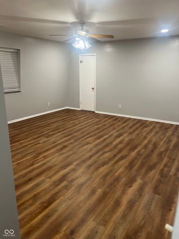 311 Elmead Court 2015, Greenwood, IN 46142