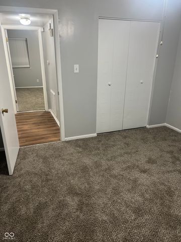 311 Elmead Court 2015, Greenwood, IN 46142