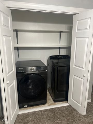 311 Elmead Court 2015, Greenwood, IN 46142