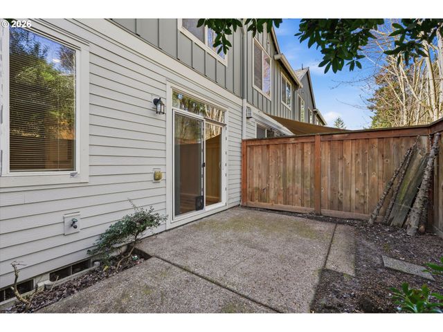 20871 Sw SKIVER St, Beaverton, OR 97078