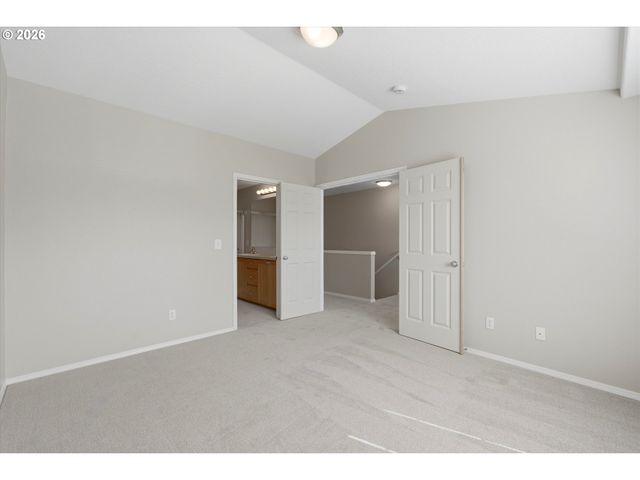 20871 Sw SKIVER St, Beaverton, OR 97078