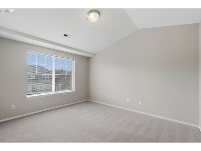 20871 Sw SKIVER St, Beaverton, OR 97078