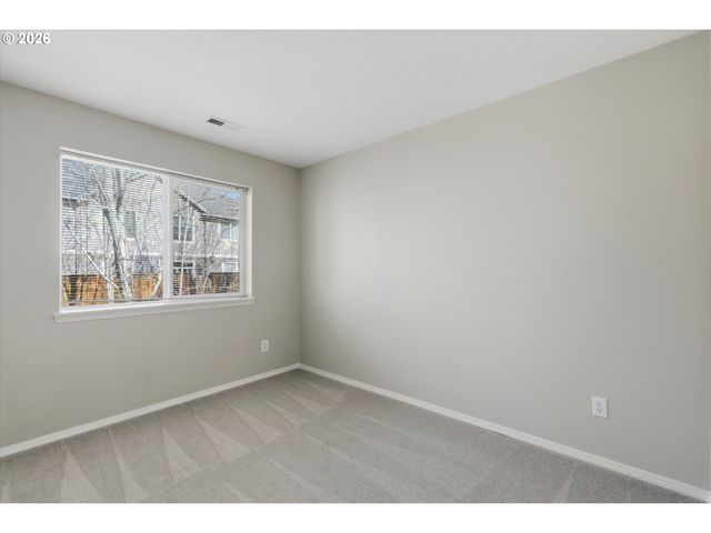 20871 Sw SKIVER St, Beaverton, OR 97078