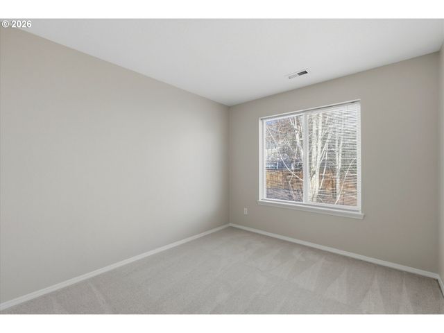 20871 Sw SKIVER St, Beaverton, OR 97078