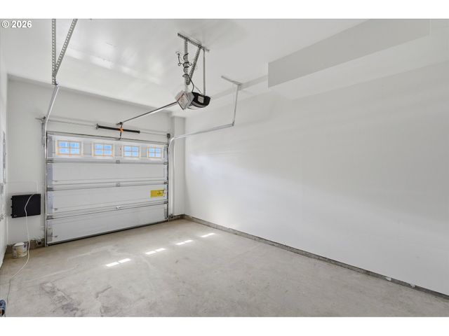 20871 Sw SKIVER St, Beaverton, OR 97078