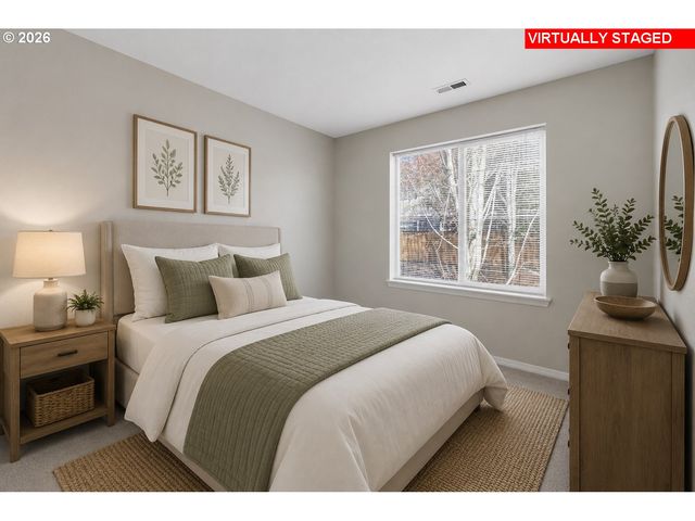 20871 Sw SKIVER St, Beaverton, OR 97078
