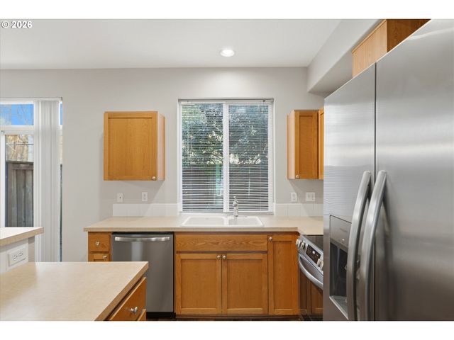 20871 Sw SKIVER St, Beaverton, OR 97078