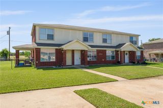 204 Meadowview Lane, Gatesville, TX 76528
