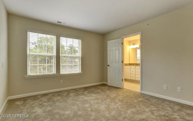146 Waypoint Drive 2004, Eatontown, NJ 07724