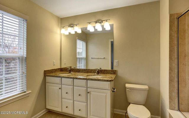 146 Waypoint Drive 2004, Eatontown, NJ 07724