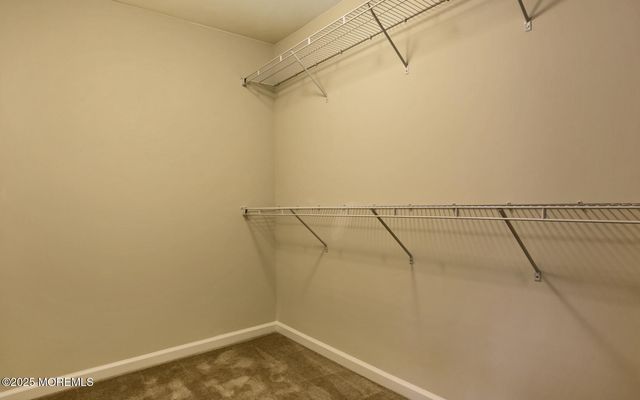 146 Waypoint Drive 2004, Eatontown, NJ 07724