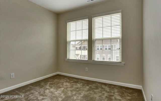 146 Waypoint Drive 2004, Eatontown, NJ 07724