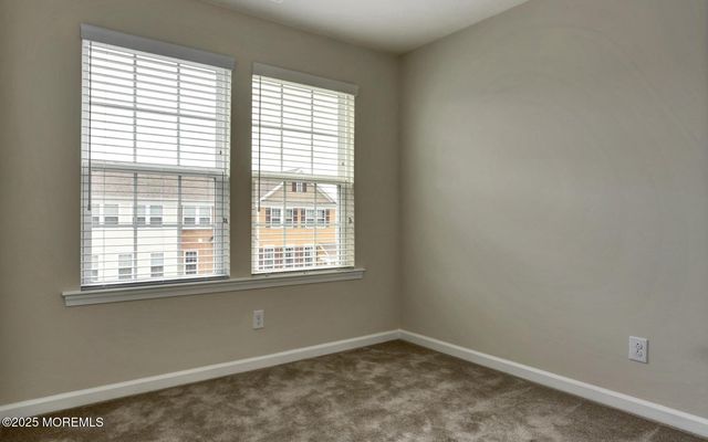 146 Waypoint Drive 2004, Eatontown, NJ 07724