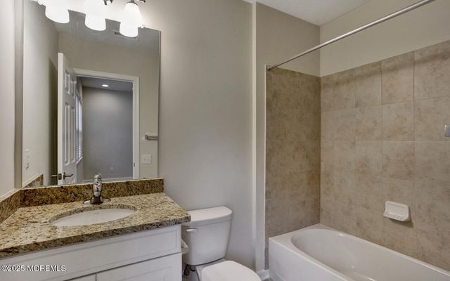 146 Waypoint Drive 2004, Eatontown, NJ 07724