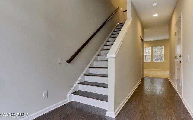 146 Waypoint Drive 2004, Eatontown, NJ 07724