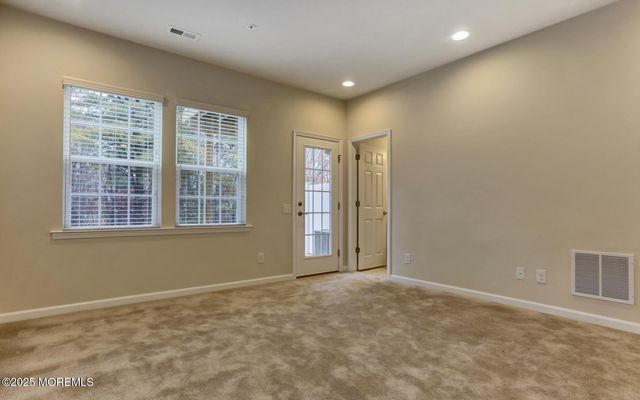 146 Waypoint Drive 2004, Eatontown, NJ 07724