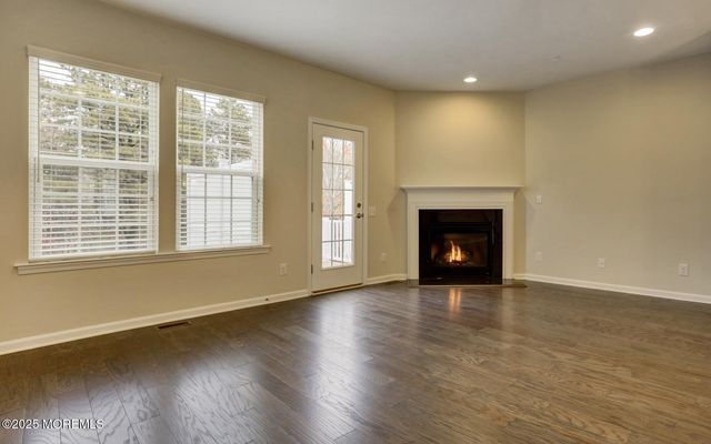 146 Waypoint Drive 2004, Eatontown, NJ 07724