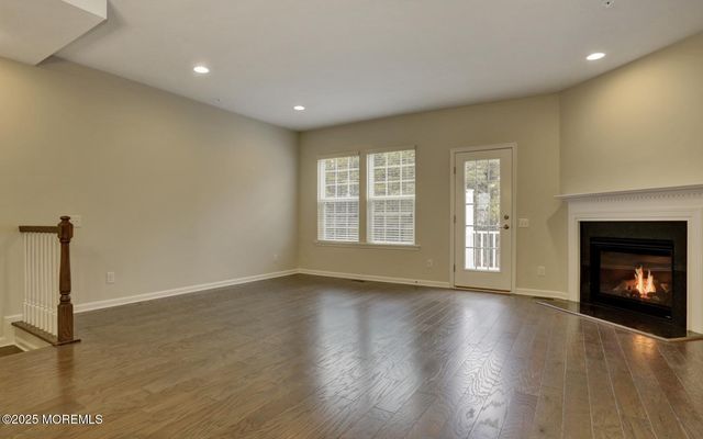 146 Waypoint Drive 2004, Eatontown, NJ 07724