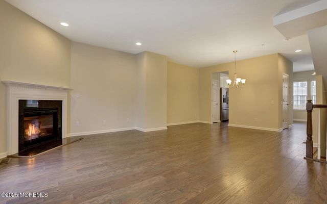 146 Waypoint Drive 2004, Eatontown, NJ 07724