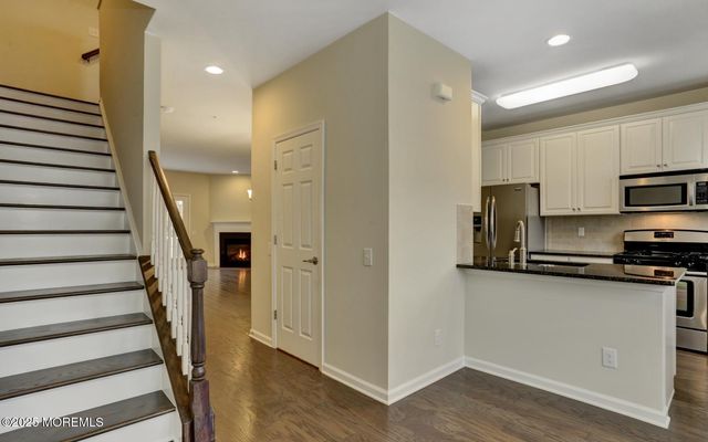 146 Waypoint Drive 2004, Eatontown, NJ 07724
