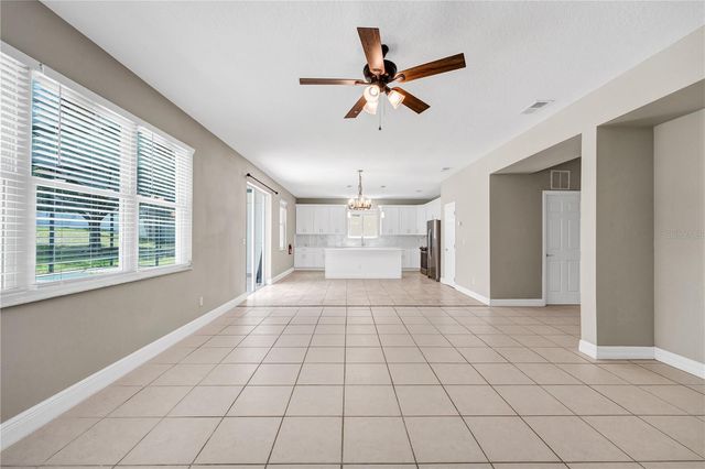 200 ANDOVER DRIVE, Davenport, FL 33897